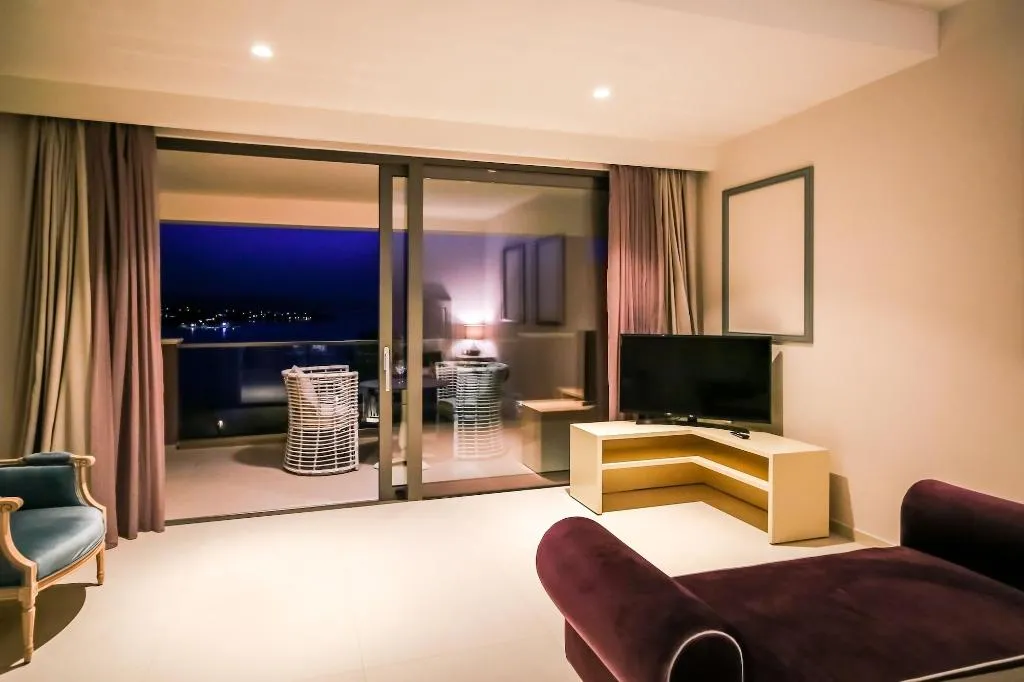 Room, Balcony Hotel - Adults Only, Zante