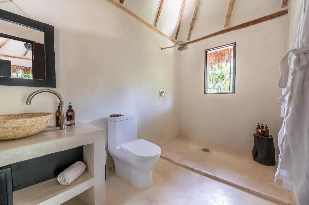 Room, Gramercy Tulum, Cancun Area