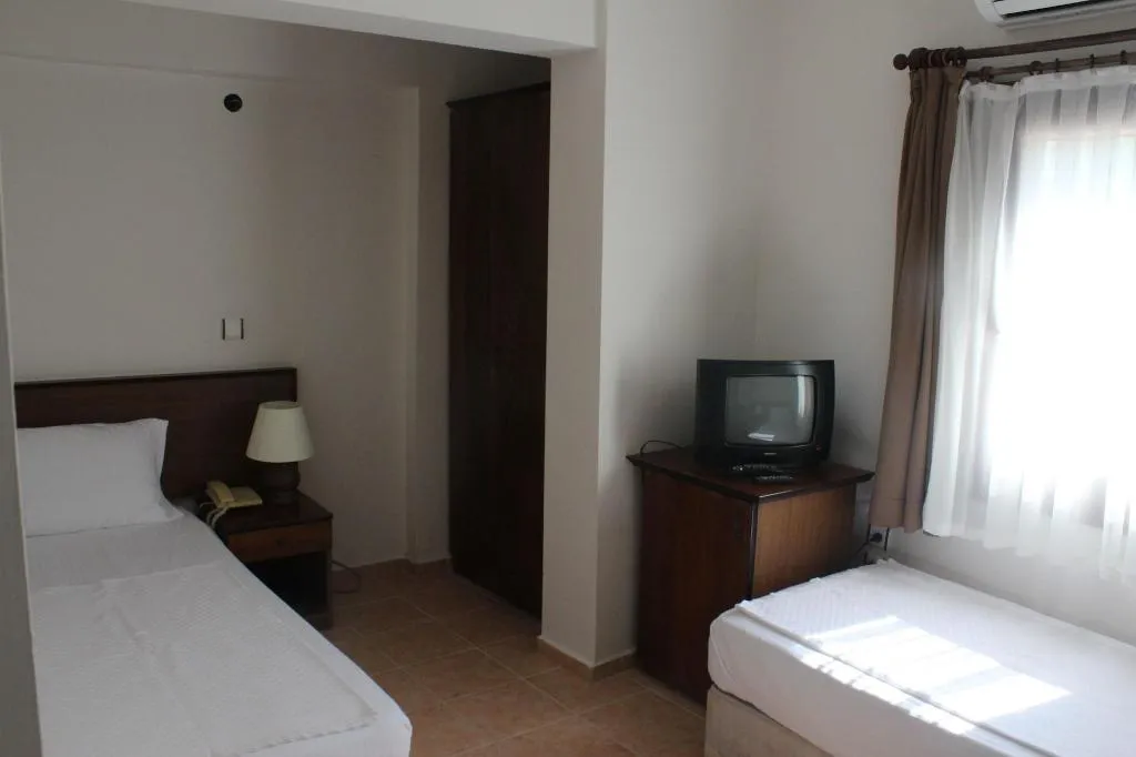 Room, Oya Boutique Hotel & Suites, Bodrum