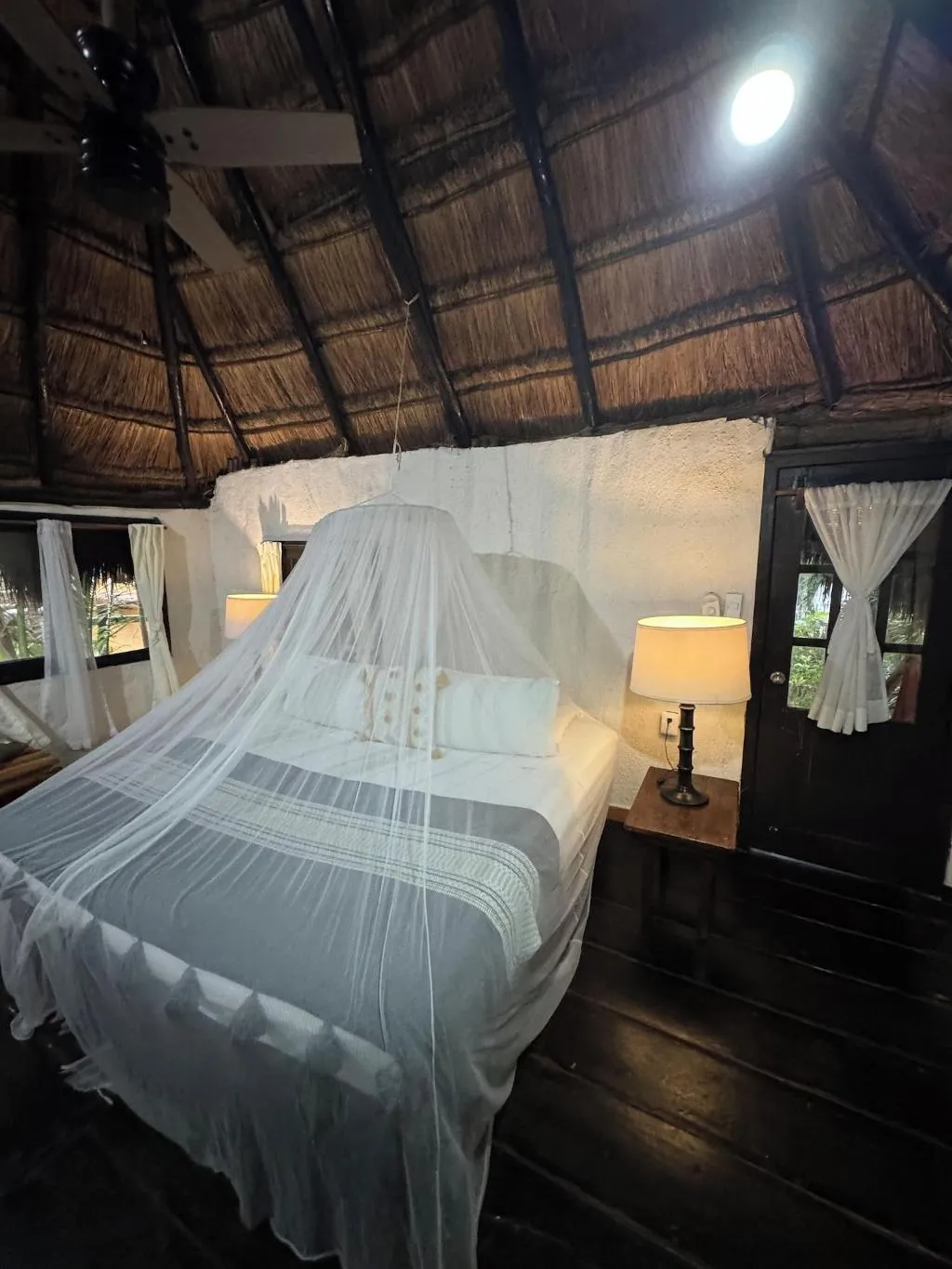 Room, Sivana Tulum, Cancun Area
