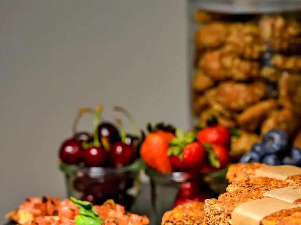 Conferences, Grand Mercure Dubai City, Dubai
