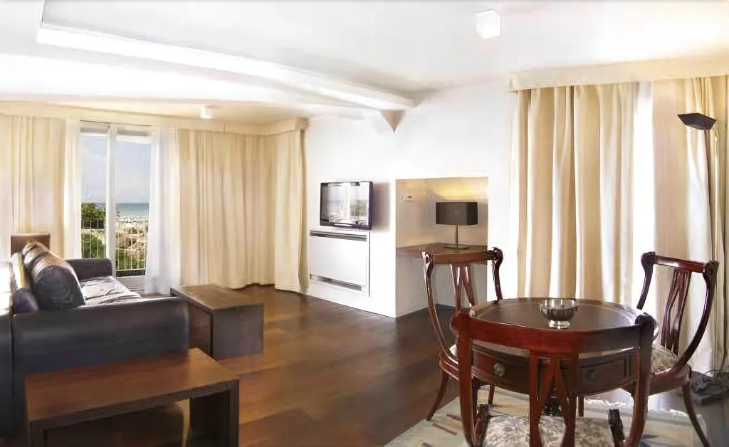 Room, Fantinello Hotel, Venice