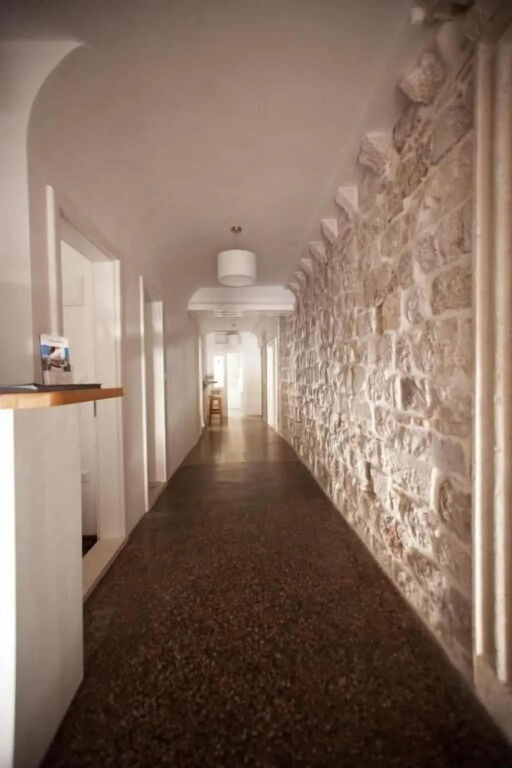 Lobby, Hostel Angelina Old Town Dubrovnik, Dubrovnik