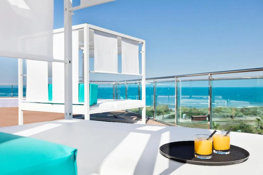 General view, Best Costa Ballena, Costa De La Luz