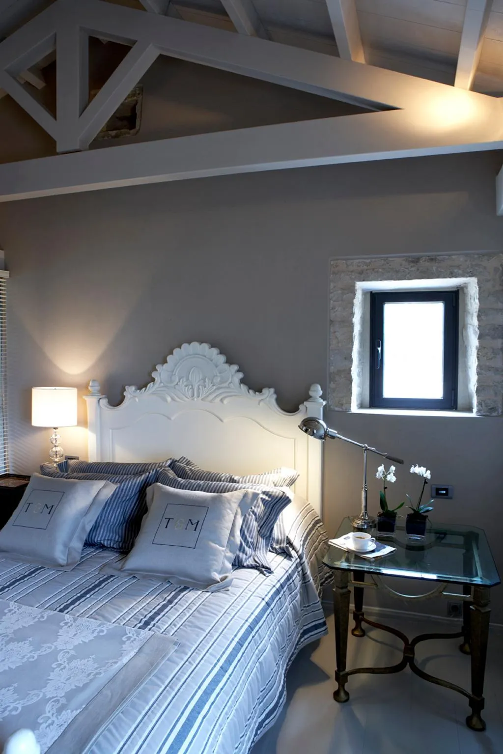 SUITE GARDEN VIEW Room, Torri e Merli Hotel by GHH, Corfu