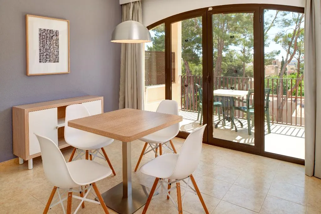 APARTMENT STANDARD Room, Protur Floriana Resort Aparthotel, Majorca