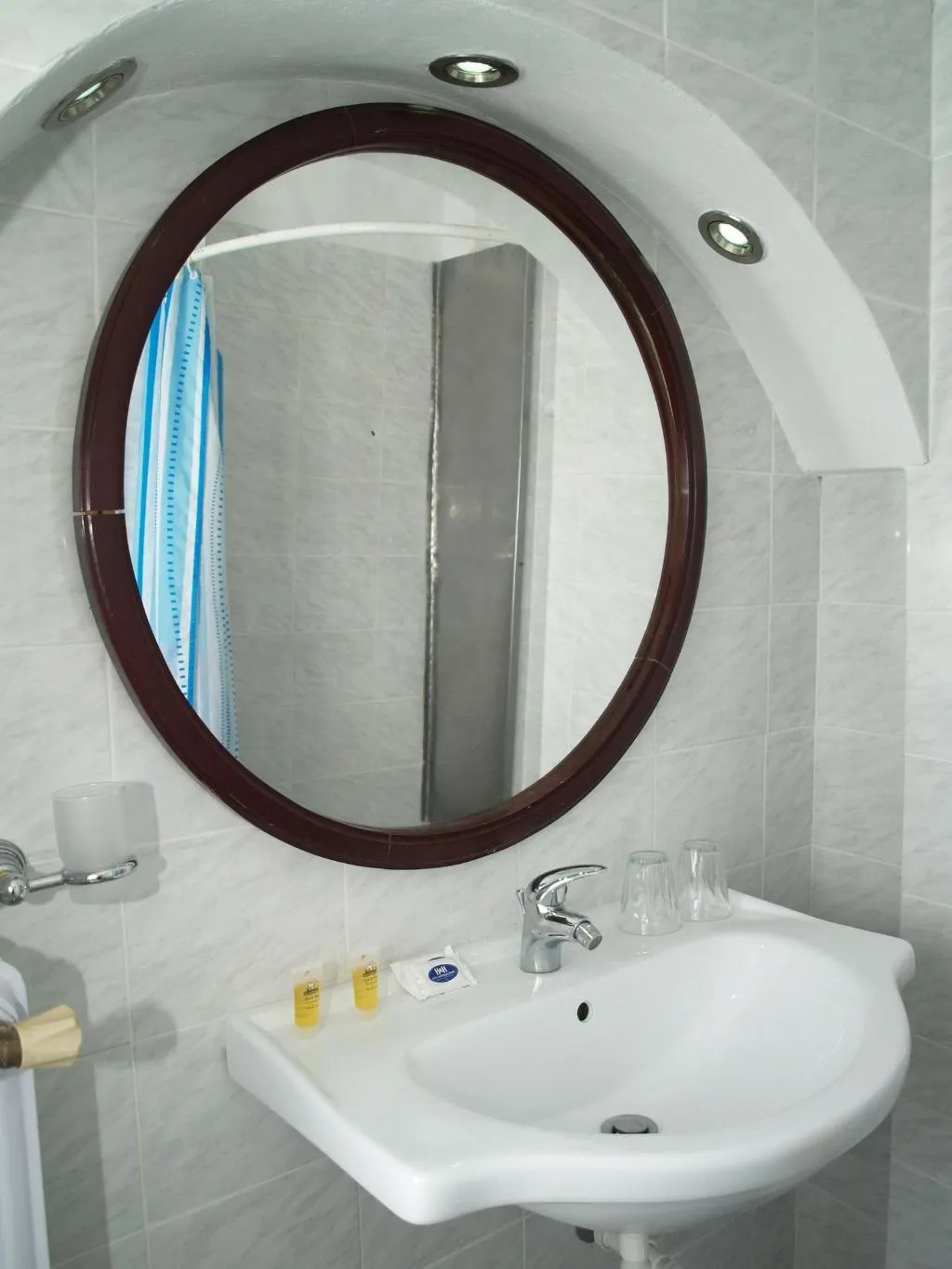 Room, Hotel Acropolis House, Athens
