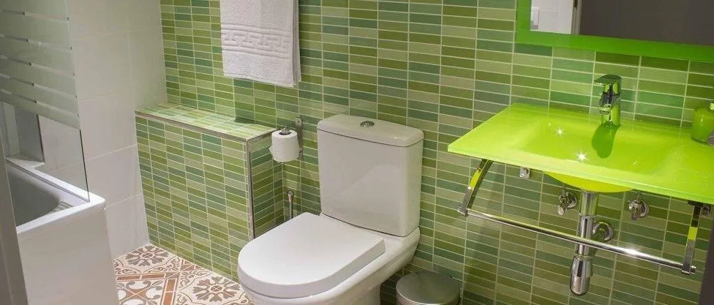 Room, Hostal Nova, Barcelona