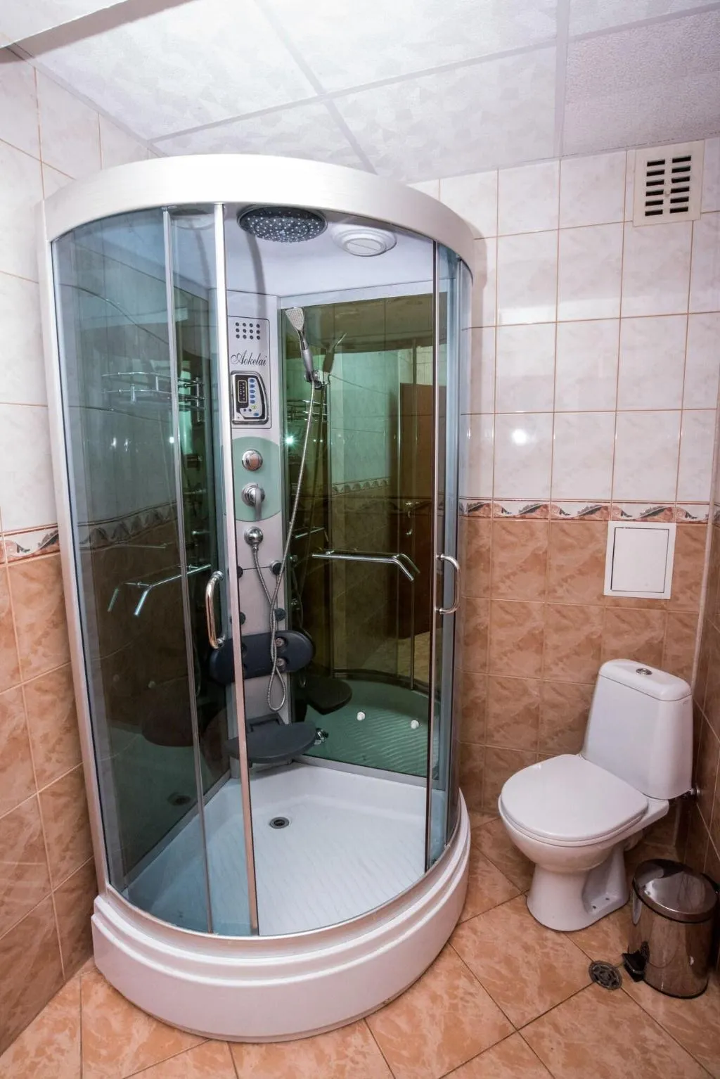Conferences, Hotel Avenue, Bourgas