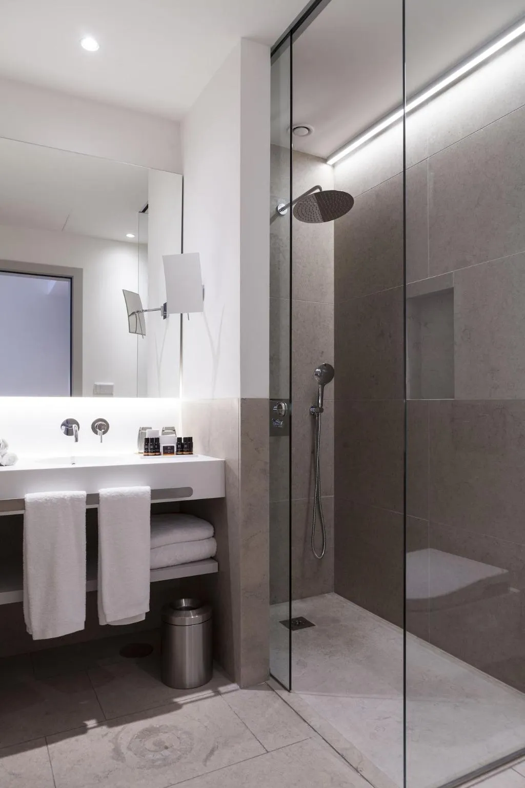 Room, Hotel Kivir Sevilla, Seville