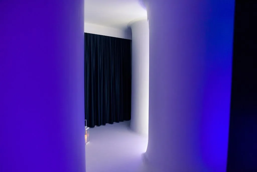 Pool, Le Camp Suite & SPA, Venice