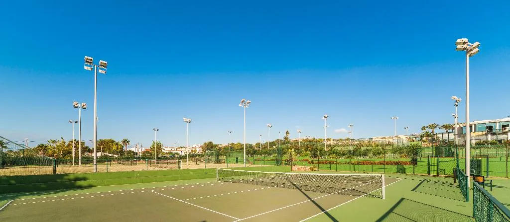 Sports and Entertainment, Insotel Punta Prima Prestige Suites & Spa, Menorca