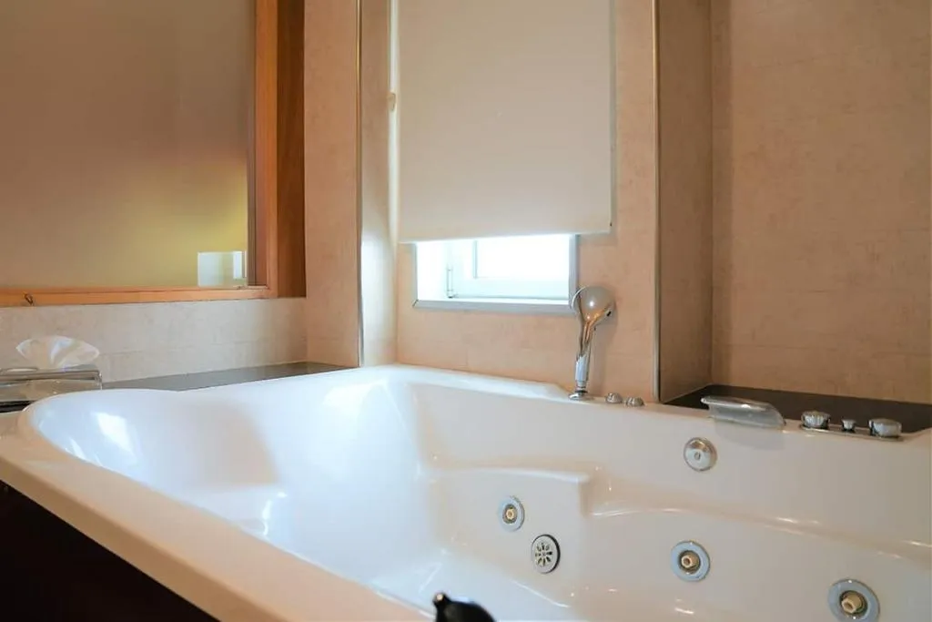 JUNIOR SUITE STANDARD Room, Port Valencia Azafata, Valencia