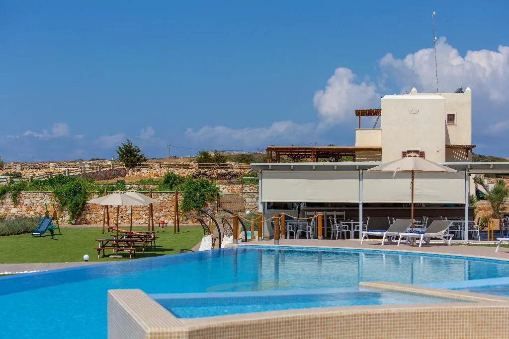 Bar, Sun & Moon, Mykonos