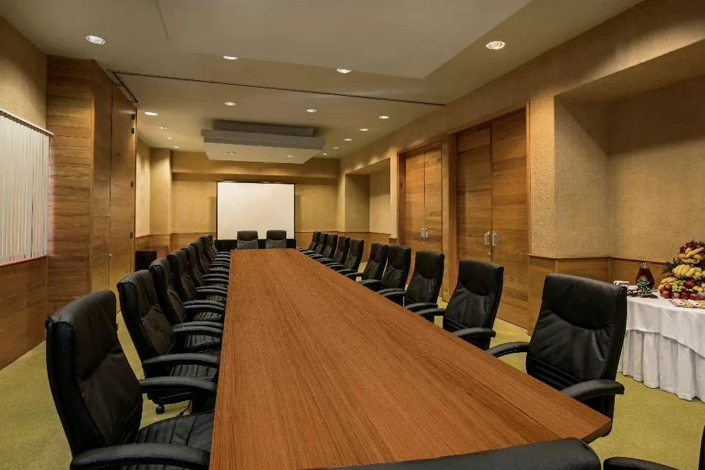 Conferences, Iberostar Selection Paraiso Maya Suites AI, Cancun Area
