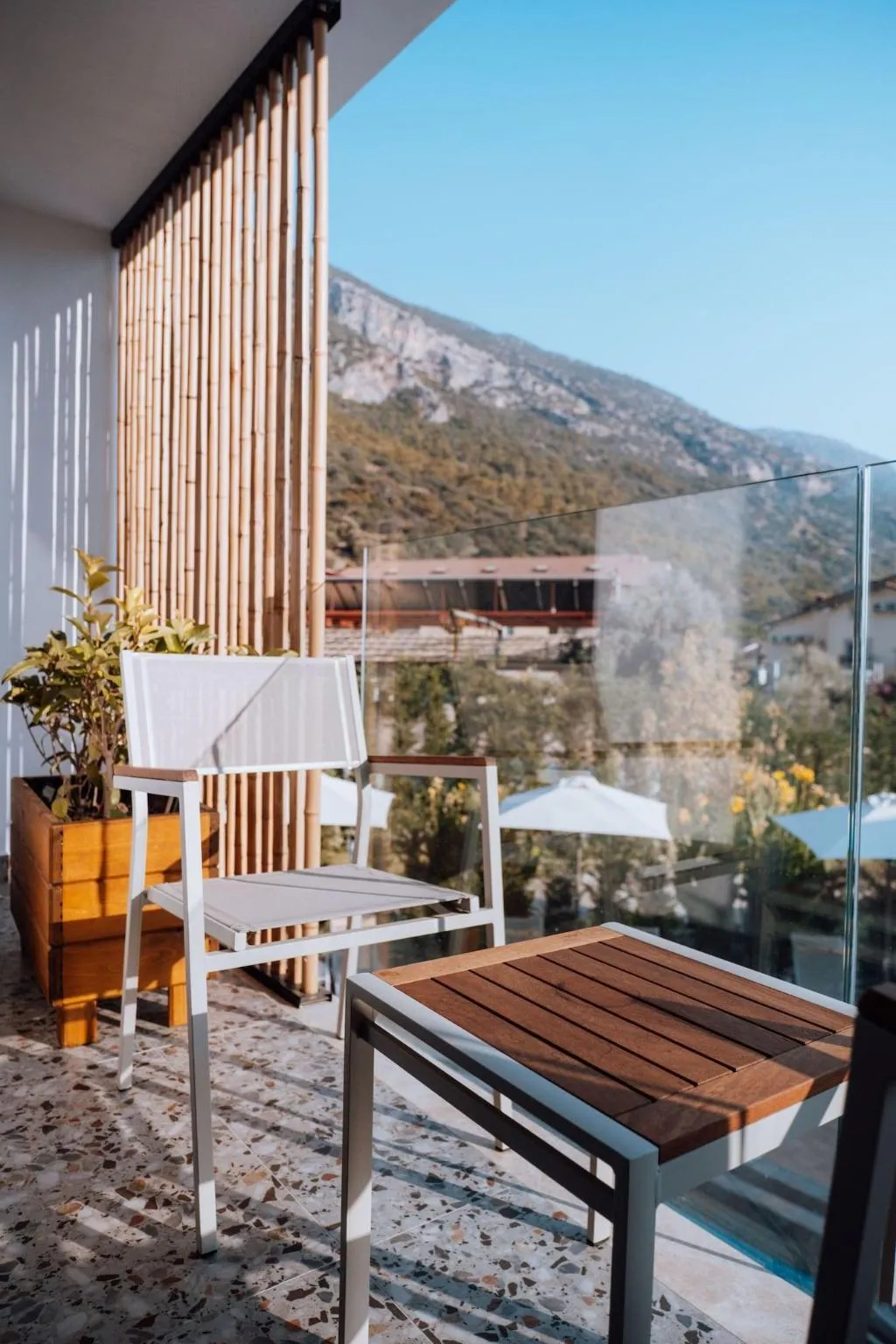 Room, Oludeniz Blu Luxury Unique Hotel - Adults Only, Dalaman