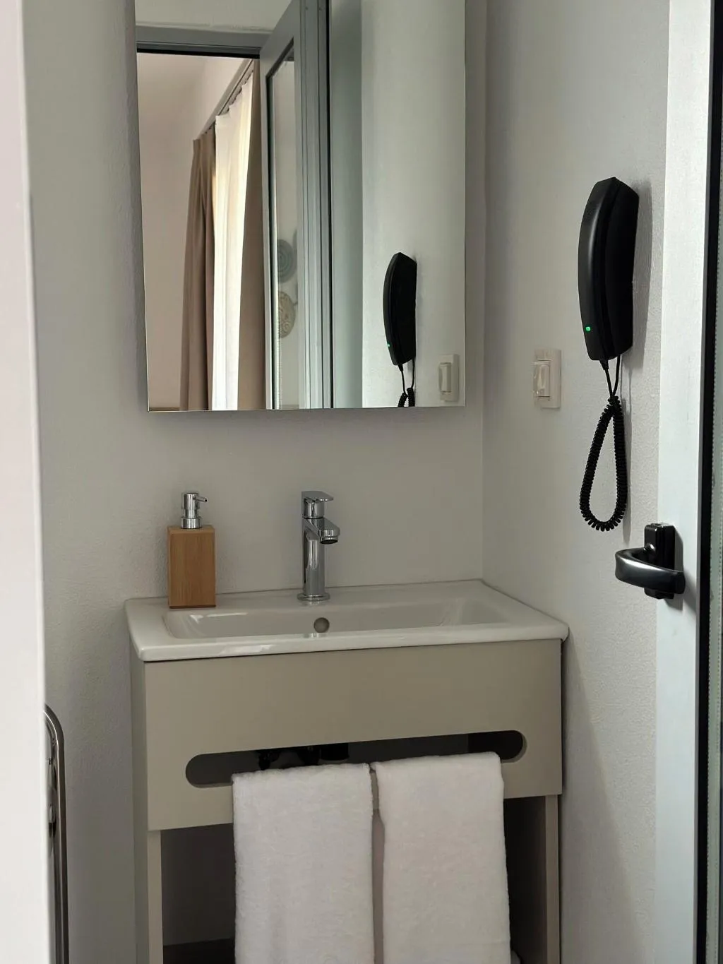 Room, Z Villas, Dalaman