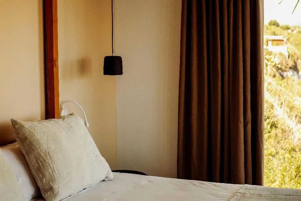 DOUBLE SEA VIEW Room, ICON Valparaiso -Adults Only, Majorca