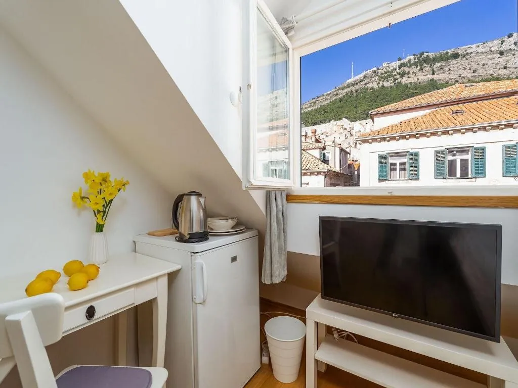 Room, Lumin Guesthouse, Dubrovnik