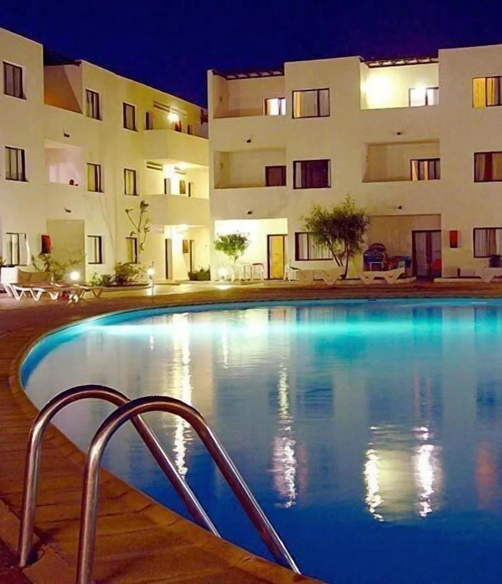 Pool, Lanzarote Paradise Colinas, Lanzarote