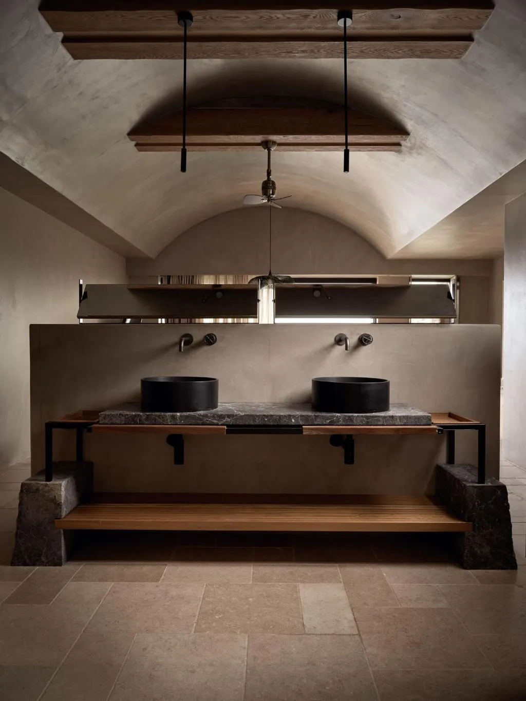 SUITE SEA VIEW Room, Acro Wellness Suites - Adults Only, Crete