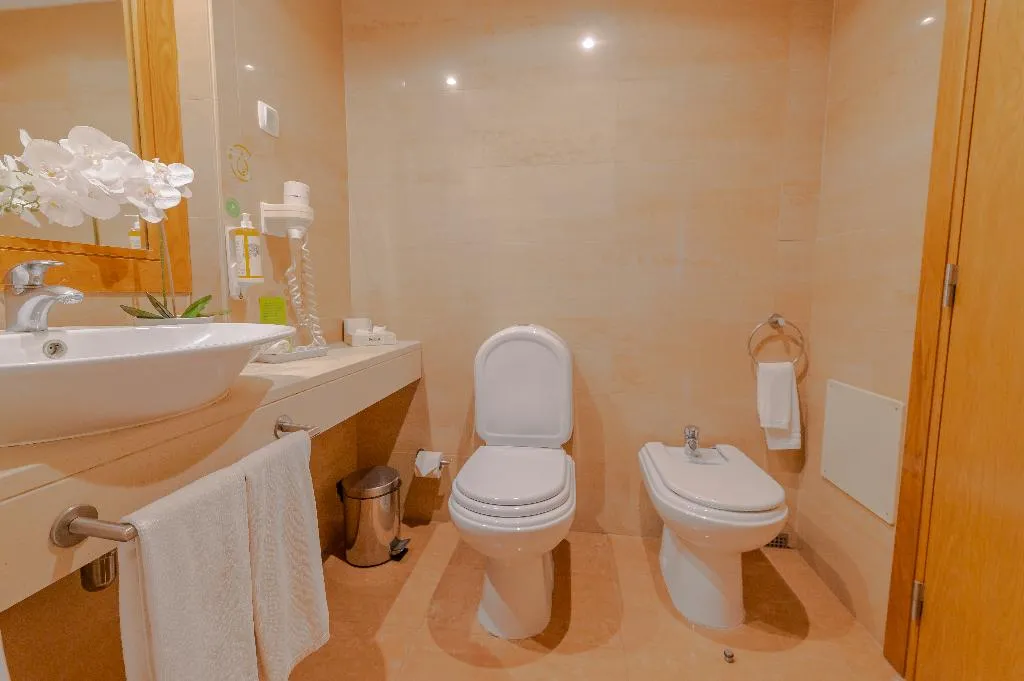 STUDIO PREMIUM Room, Pestana Alvor Park Beach Aparthotel, Algarve