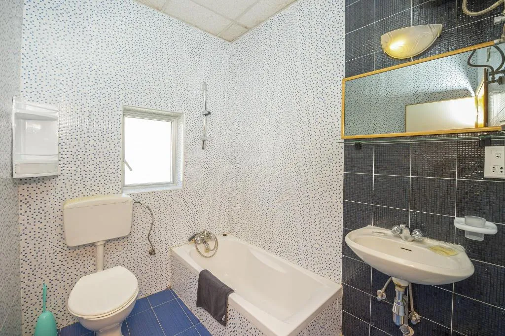 Room, Alborada Apart Hotel, Malta