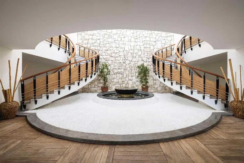 Sports and Entertainment, Kempinski Barbaros Bay Bodrum, Bodrum