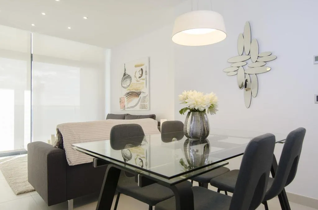 Room, Sunset Drive Mar Holidays, Costa Blanca