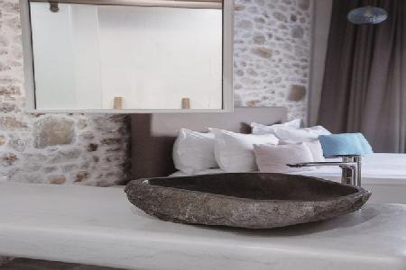 Agorastos Boutique Hotel, Thessaloniki