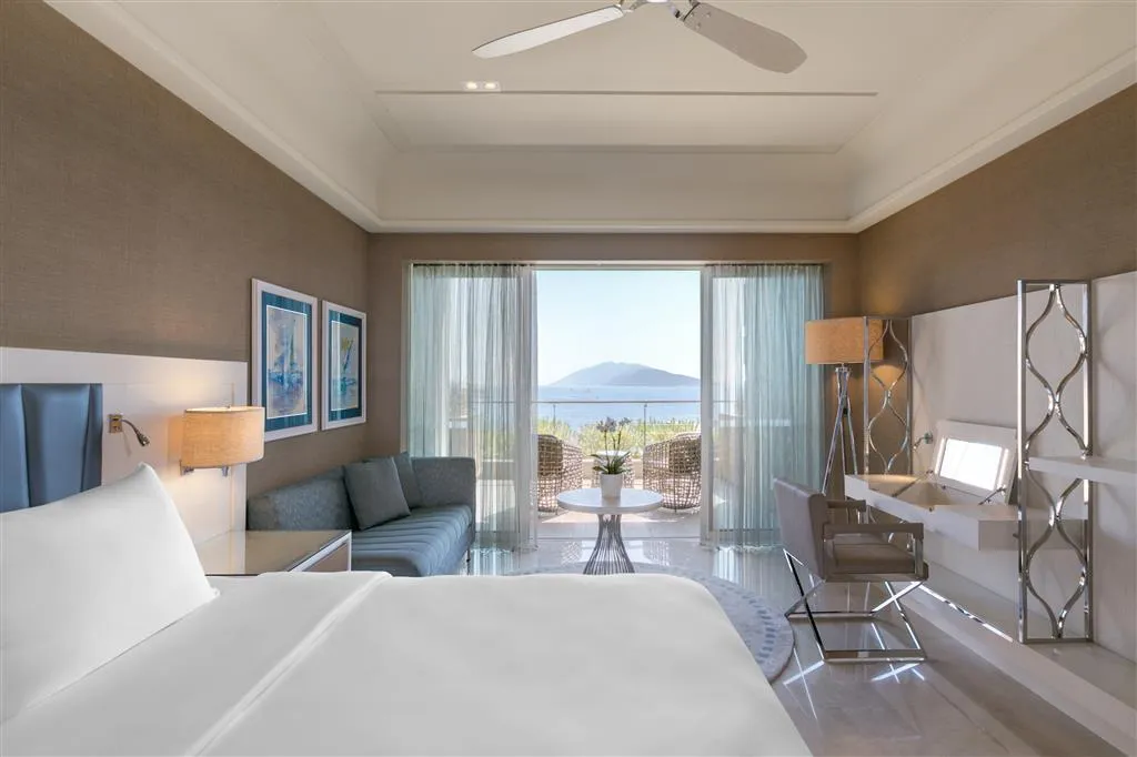 General view, Caresse, A Luxury Collection Resort, Bodrum