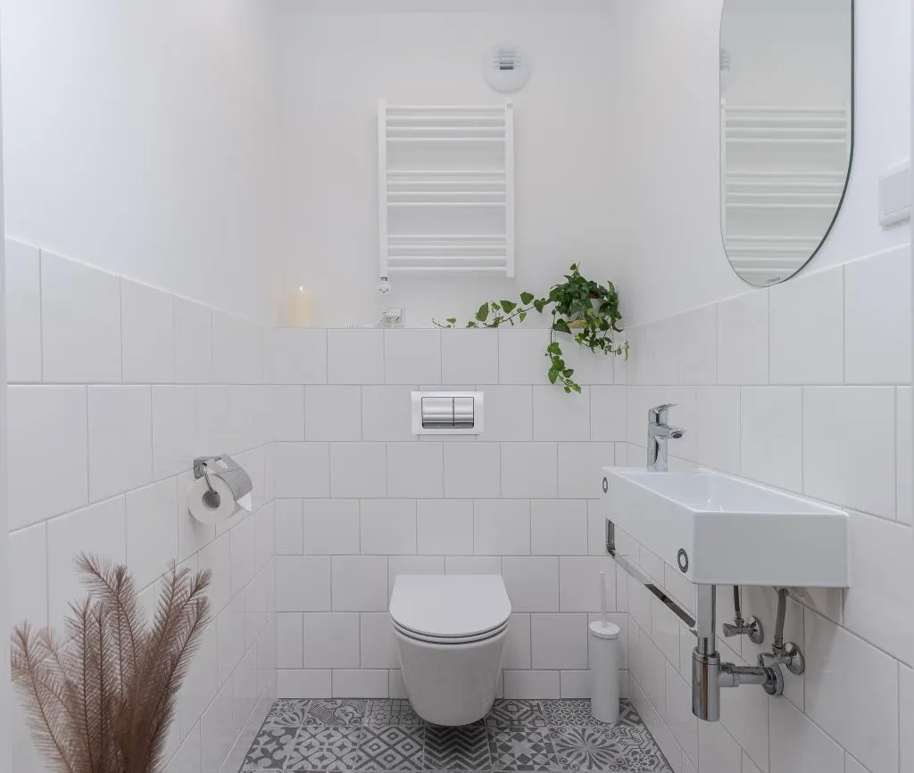 APARTMENT EXECUTIVE TWO BEDROOMS Room, Exclusive Apartments  Krakow City Centre, Krakow