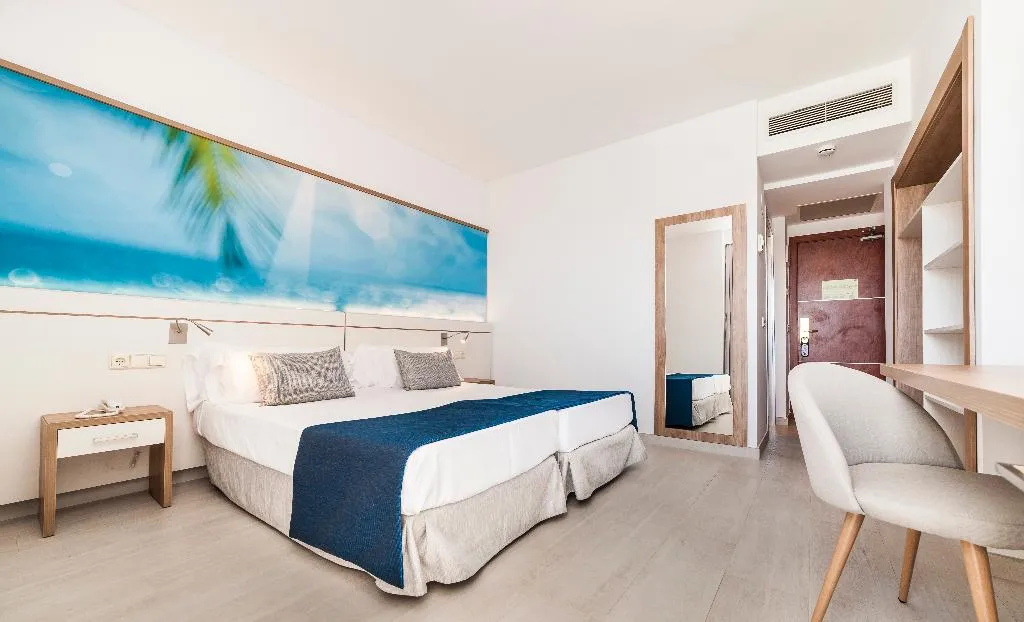 Room, Globales Santa Lucia Hotel Adults Only +18, Majorca
