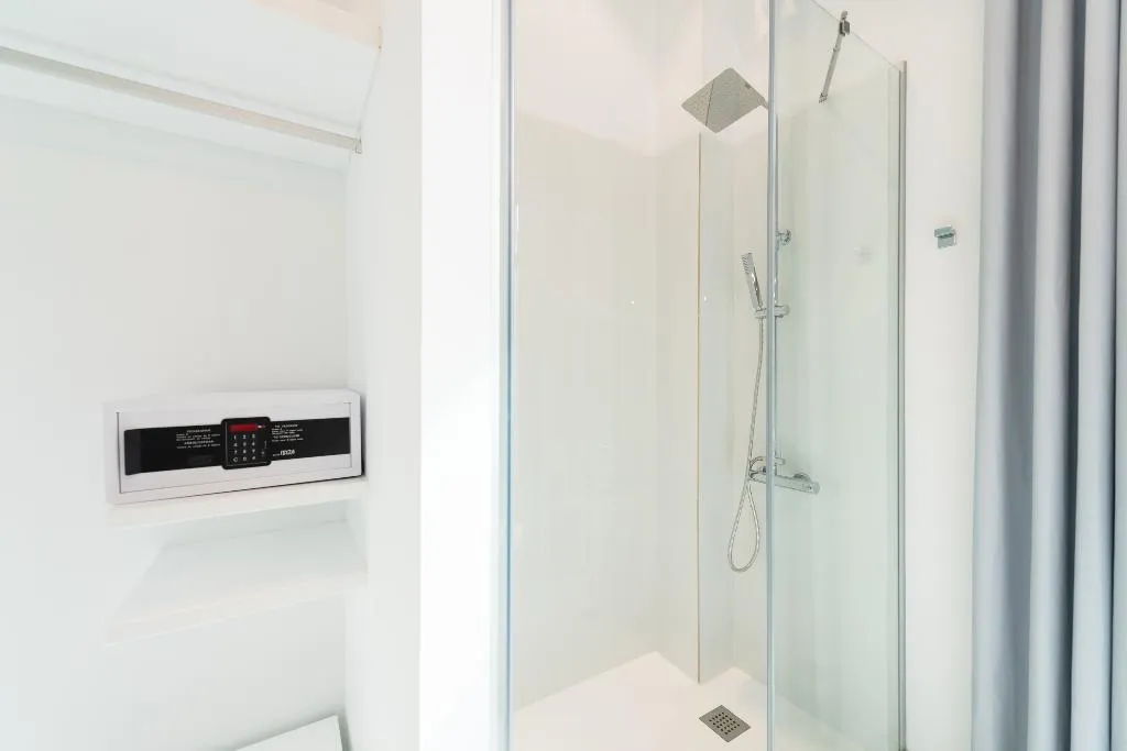 SUITE PARK VIEW Room, HD Acuario Lifestyle, Gran Canaria