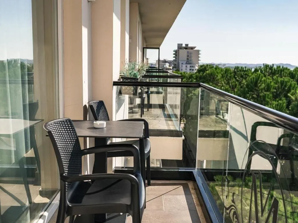 Room, Vm Resort Spa, Kavaje