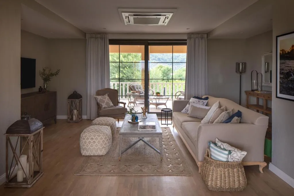 Room, Zigo's Hotel, Dalaman