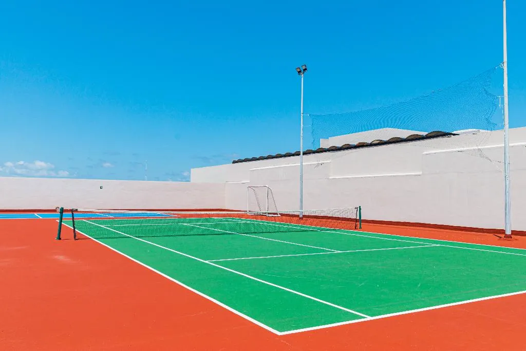 Sports and Entertainment, Dreams Jade Resort & Spa - All Inclusive, Cancun Area