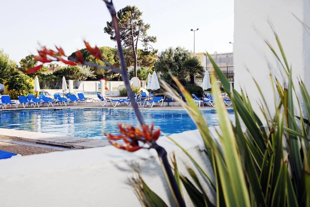 Pool, Nieves Mar, Costa Brava