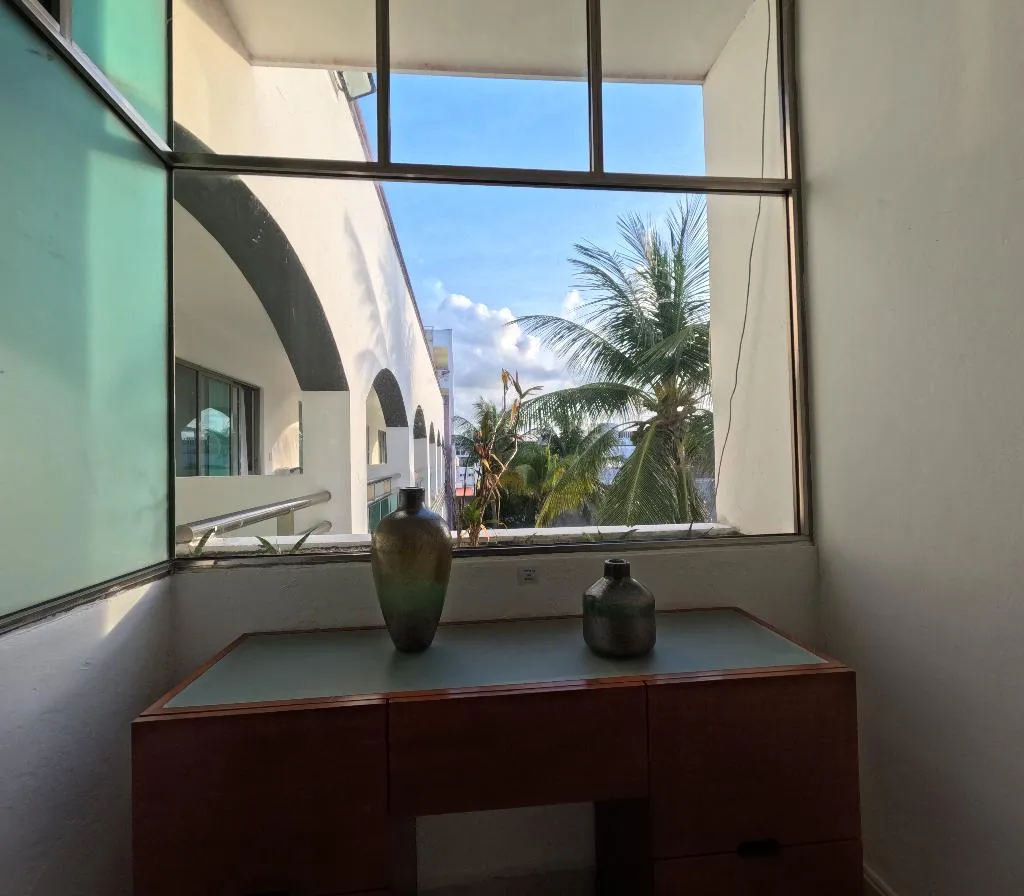 General view, Casa Melissa, Playa Del Carmen