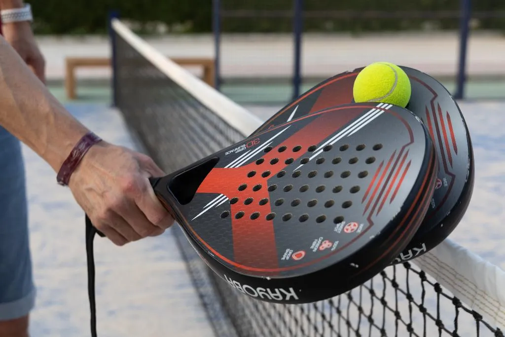 Sports and Entertainment, Fort Arabesque Resort, Spa and Villas, Red Sea Riviera