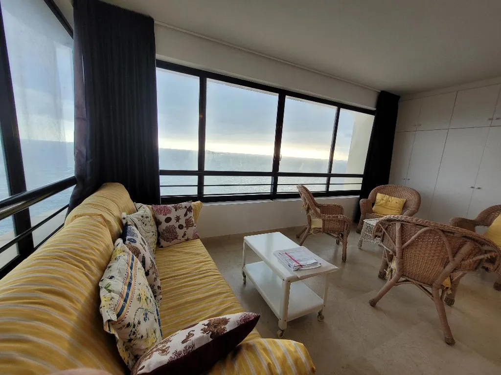 General view, Torre Levante, Costa Blanca
