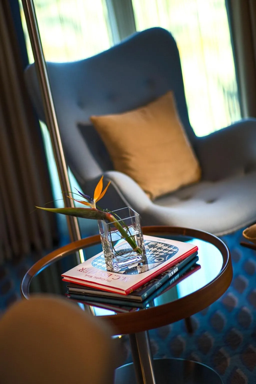 DOUBLE CLUB KING BED Room, Renaissance Izmir, Izmir