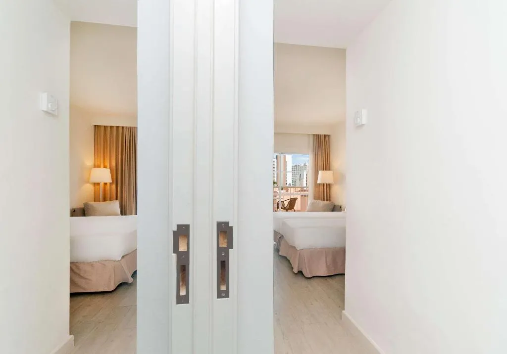 Room POOL VIEW Room, Sol Guadalupe, Majorca