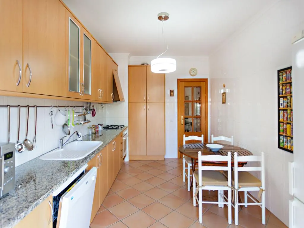 APARTMENT TWO BEDROOMS Room, Alameda Apartment by My Choice, Algarve