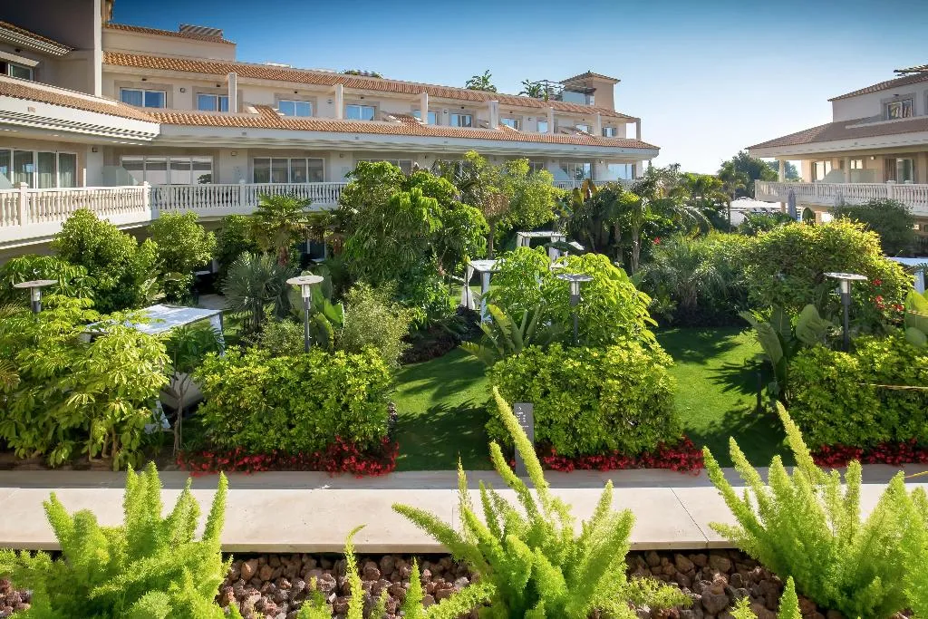General view, Barcelo La Nucia Hills, Costa Blanca
