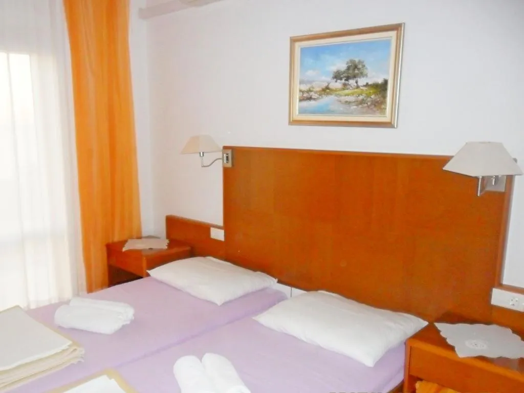 APARTMENT STANDARD Room, Apartments Martiva, Dubrovnik