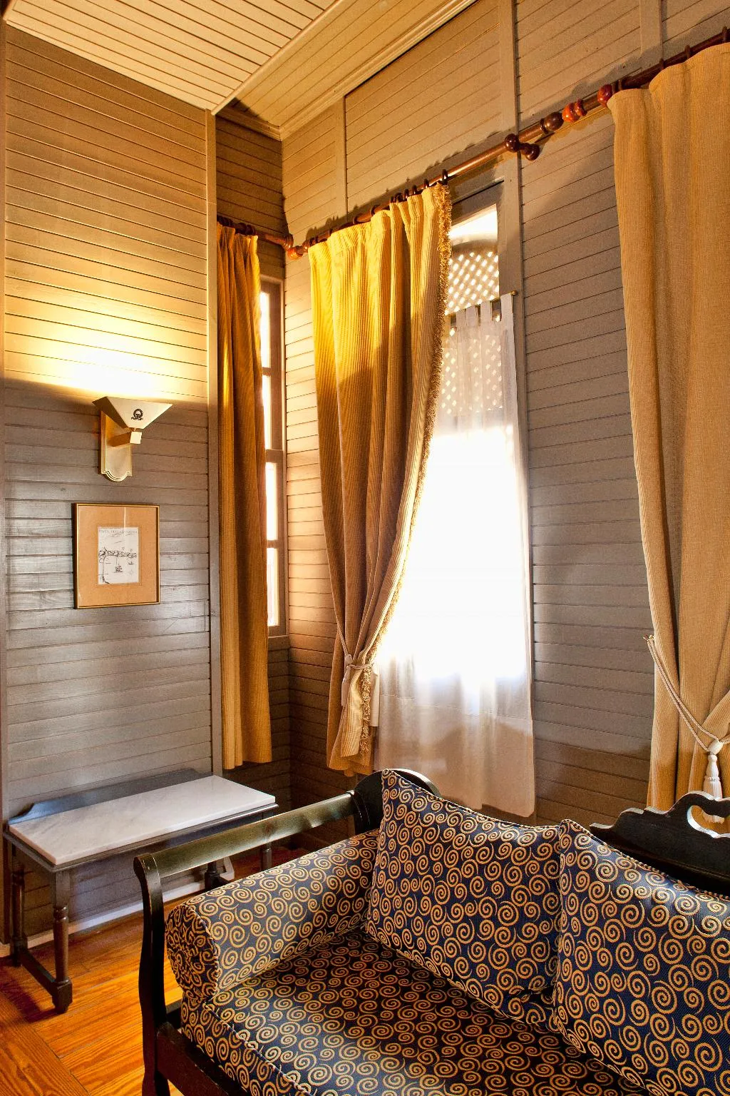 FAMILY ROOM STANDARD Room, Rimondi Hotels Rethymnon, Crete
