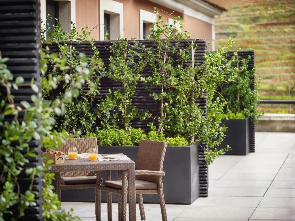Double or Twin SUPERIOR Room, Six Senses Douro Valley, Porto