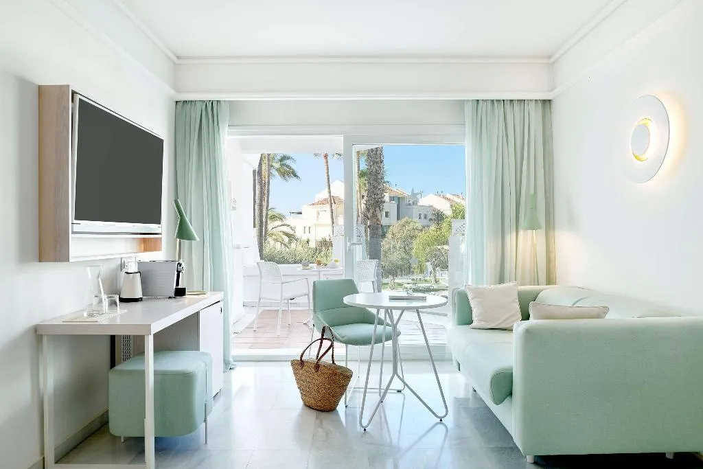 Room, Iberostar Selection Marbella Coral Beach, Costa Del Sol