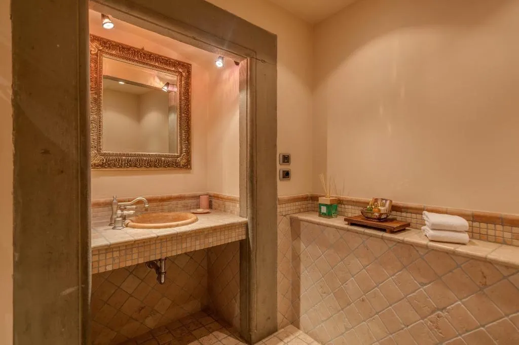 Room, In Piazza della Signoria - Residenza d'Epoca, Florence